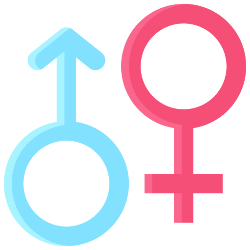Fond du Lac